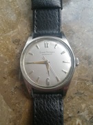 Girard Perregaux Gyromatic