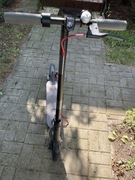 Hulajnoga Xiaomi M365