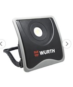 WURTH 0981 508 158 LAMPA AKUMULATOROWA 10 W