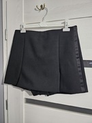 Zara spodnico spodenki