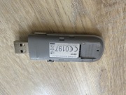 Huawei mobile brodband E3131