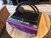 Cooler Master Masterliquid ML240L V2 RGB Chłodzenie wodne CPU AiO 240mm