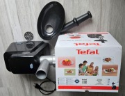 Maszynka do mięsa TEFAL