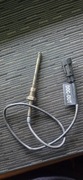 Czujnik temperatury spalin 82206142 