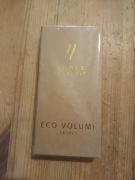 Rzęsy Noble Lashes Eco Line skręt C 0.10 MIX 