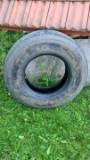 Opona Pirelli 315/80/22,5 bieżnik 12mm
