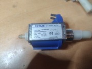 Pompa do ekspresu CEME b47