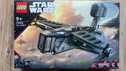 LEGO 75323 Star Wars - Justifier
