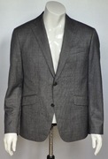 Holland & Sherry EDIT SUITS CO.męska marynarka rozm. M-L
