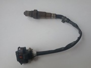 Sonda lambda Bosch 0258006924 Astra Corsa 1.0 1.2 1.4