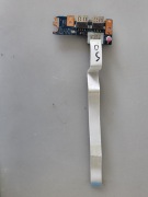 moduł USB Acer Aspire V3-571G