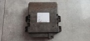 Sterownik komputer Citroen saxo vts 1.6 16v na jedna kość