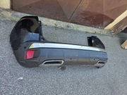 Zderzak tył Peugeot 3008 GT 6 PDC