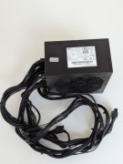 Zasilacz PSU LiteON PS-4851-1 850W 80PLUS GOLD