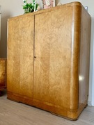 Komoda fornir Retro Vintage 