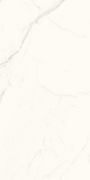 Paradyż Calacatta gres szkl. rekt. mat. 59,8x119,8 cm - płytka