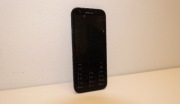 Nokia 235 rm-1012 na części