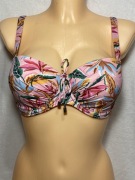 Prima Donna biustonosz kąpielowy Sirocco-65E Paradise nowy