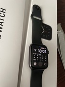 Apple Watch SE 2 generacji 44mm