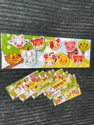 gra edukacyjna na rzepy