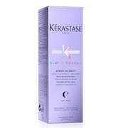 Kérastase Blond Absolu Cicanuit Serum na noc 90 ml