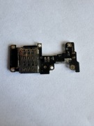 Realme gt neo 3t rmx3371 złącze SIM gniazdo