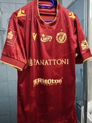 koszulka meczowa Widzew Łódź