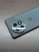 Oneplus 13 16/512 Black Eclipse