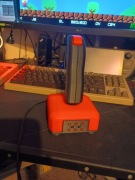 Joystick Retro USB