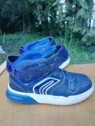 Buty Geox 28 za kostkę