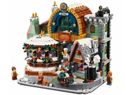 LEGO 910039 BrickLink Designer Program - Sztuka tworzenia czekolady