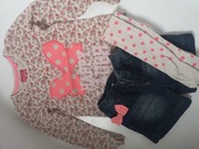 Next komplet 3cz.5-6lat