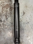 Sztyca regulowana Dropper OneUp V2 34,9 mm x 150 + Specialized Bridge