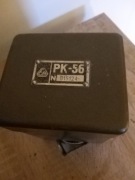 Kolorymetr PK-56