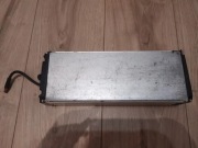 Akumulator 36v 42v 12,5 Ah 450 Wh do hulajnogi, do roweru elektrycznego