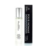 POUR HOMME ("Perfumetka 33ml")