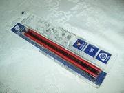 KOMPLET DWÓCH OŁÓWKÓW - STAEDTLER - NOWE