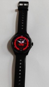 Smartwatch Ticwatch Pro 5 