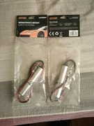 Wzmacniacz anteny samochodowej LXCWR901