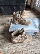 ADIDAS GSG 9 rozmiar 44 2/3