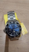 Invicta Pro Diver zegarek męski 22054
