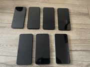 Zestaw Samsung A13 A14 A14 5G Opis