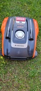 Robot koszący YARD FORCE Compact 300RBS do 300 m2