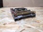 Stacja dyskietek 5.25" na części NPH-502