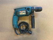 Wiertarka Makita HP1500