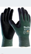Rękawice MaxiFlex Cut34-8743