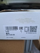 Sprzęgło kompletne