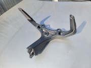 Stelaż Honda CBR1000RR SC57