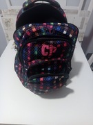 Plecak CoolPack jak nowy