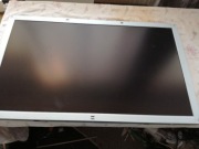 Matryca z podświetleniem LG RZ-32LZ50